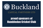 Buckland Capital Partners
