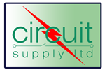 Circuit Supply Ltd